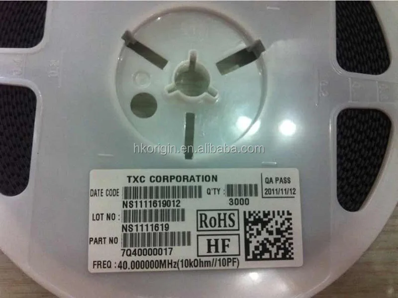 Wholesale Electronics Components Apr9600 Buy Apr9600,Electronics