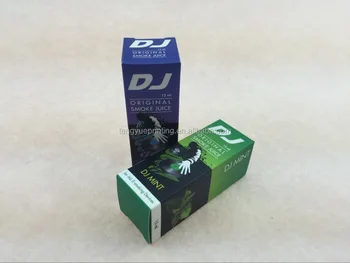 Download 10ml 30ml Dropper Bottle Box/custom Packaging Paper Box ...