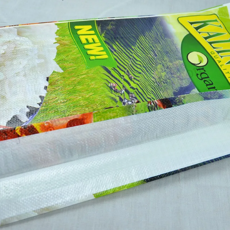 grain rice bag (5).jpg