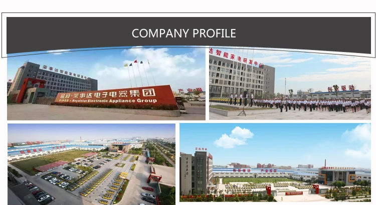 Company Profile .jpg