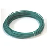 Discount Promotions Perimeter Wire Cable 10m Viking iMow mi 632 c p pc Boundary wire 2,7mm