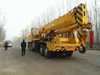/product-detail/used-mobile-tadano-crane-100-ton-for-sale-tg1000e-original-from-japan-good-condition-60139187577.html