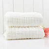 Baby Age Group 6layers Most Soft Orgnic Cotton Muslin swadlling Blanket for kids