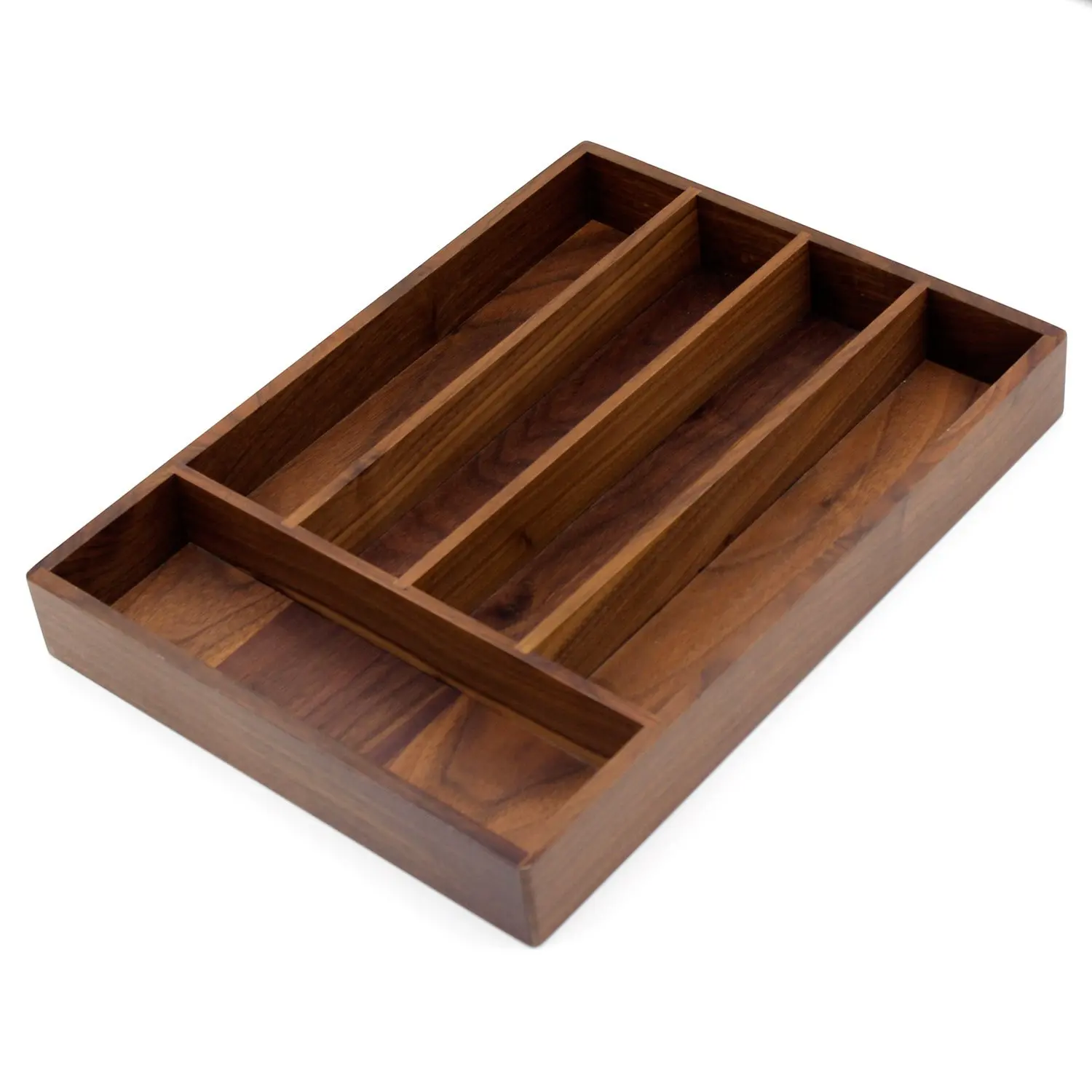 Cheap Silverware Drawer Organizers Find Silverware Drawer