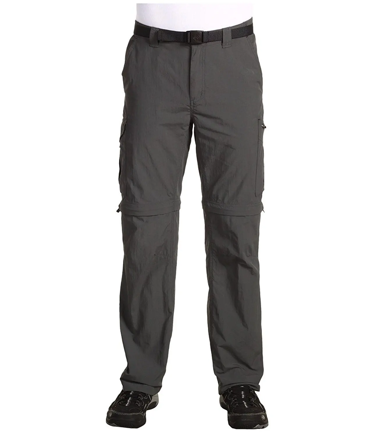 Брюки columbia. Брюки Columbia Silver Ridge Convertible Pant. Брюки-трансформеры Columbia Silver Ridge. Коламбия insect Blocker мужские брюки. Брюки Columbia трансформеры.