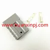 50amp 600v battery connectors SB50 quick plugs