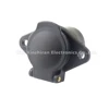 Truck Parts 7pin female 24V trailer socket for truck