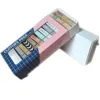Wholesale customer printing colorful wood clothes pegs 72mm peg