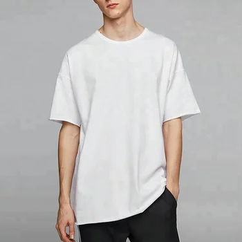 tee shirt homme sport