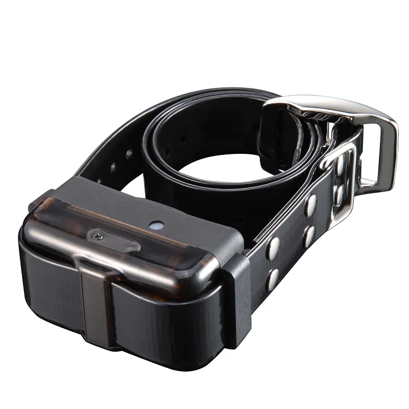 PTV1200 collar1