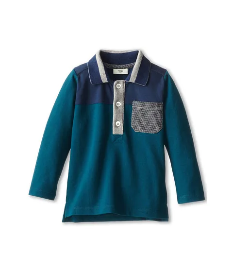 wholesale-Contrast-Color-Casual-Boys-Kids-Pocket.jpg