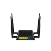 300Mbps Openwrt Lt Zbt We826-Wd New Version 3G 4G Lte Wireless Wifi Router