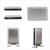 Wholesale High Quality mini pc window s embedded support operating a total station