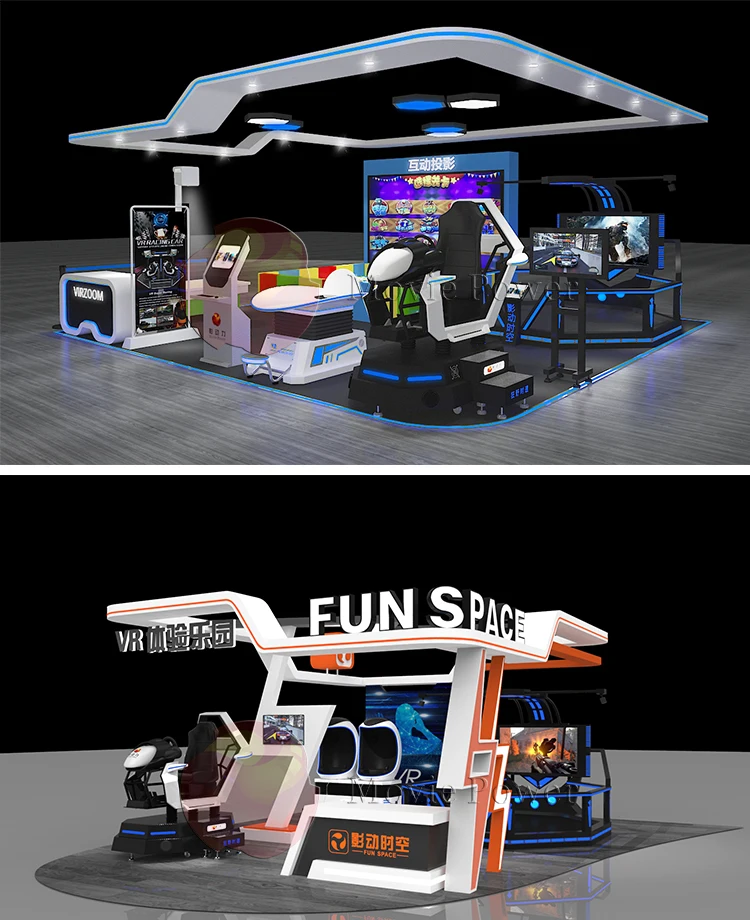 vr-car.jpg