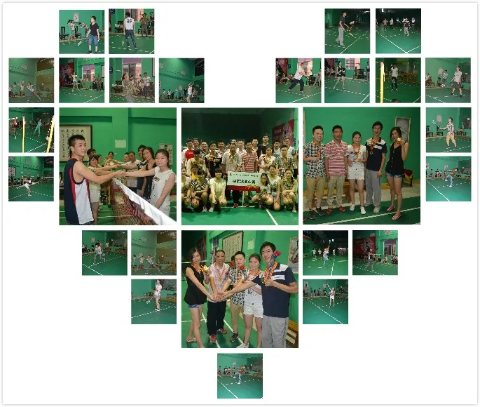 Wholesale swimming pool outdoor polyester mini fiberglass pools price