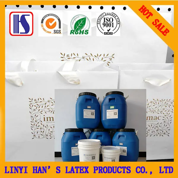 hans hot sale clear casting resin sealing compound adhesive