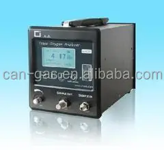 Oxygen generator CanGas oxygen producing machine for Metallurgy, chemical, medical, biotechnology, sewage treatment