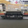 PLC Automatic Foshan glass beveling machine