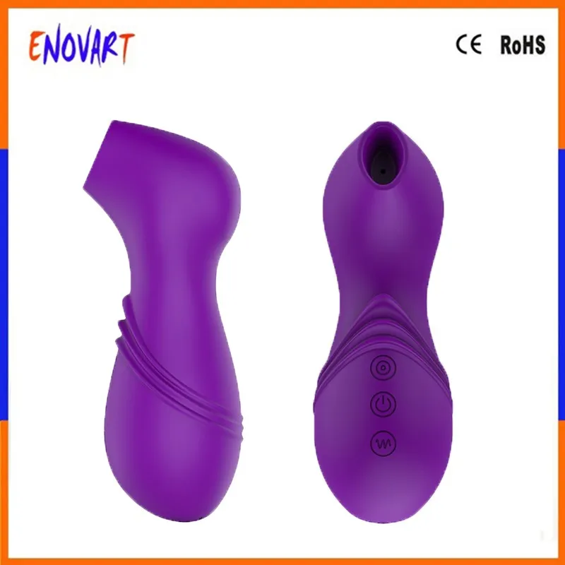 2017 New Arrival Dildo Suction Passion Role Play Women Sex