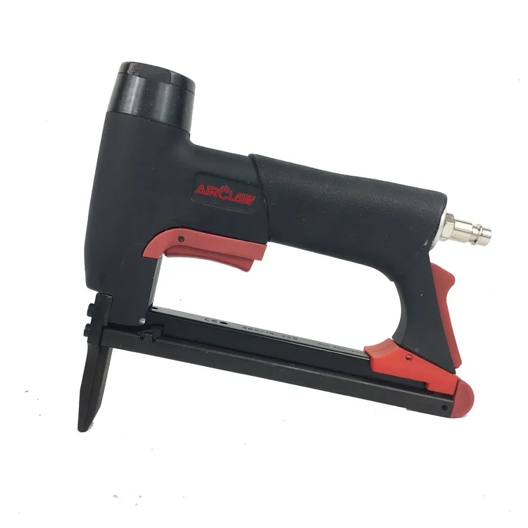 Bea Long Nose 8016 Stapler Buy Bea Stapler,Long Nose Stapler,8016