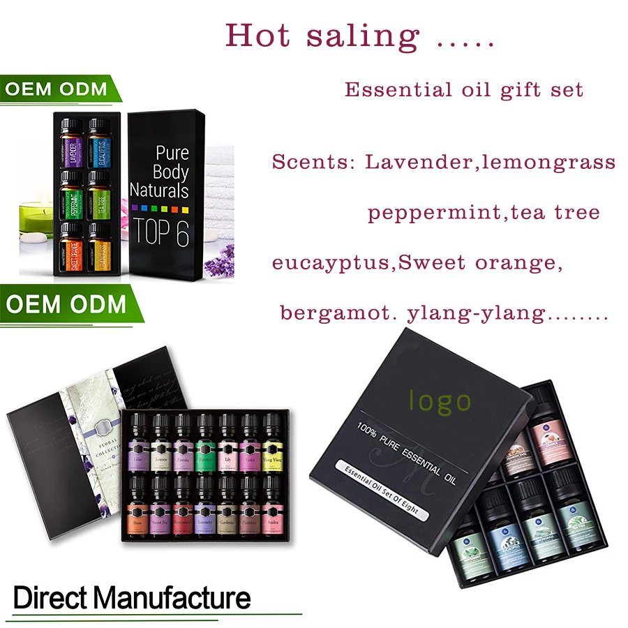 Japan Chinese Body Massage Oil For Women,Massage Oils For Spa