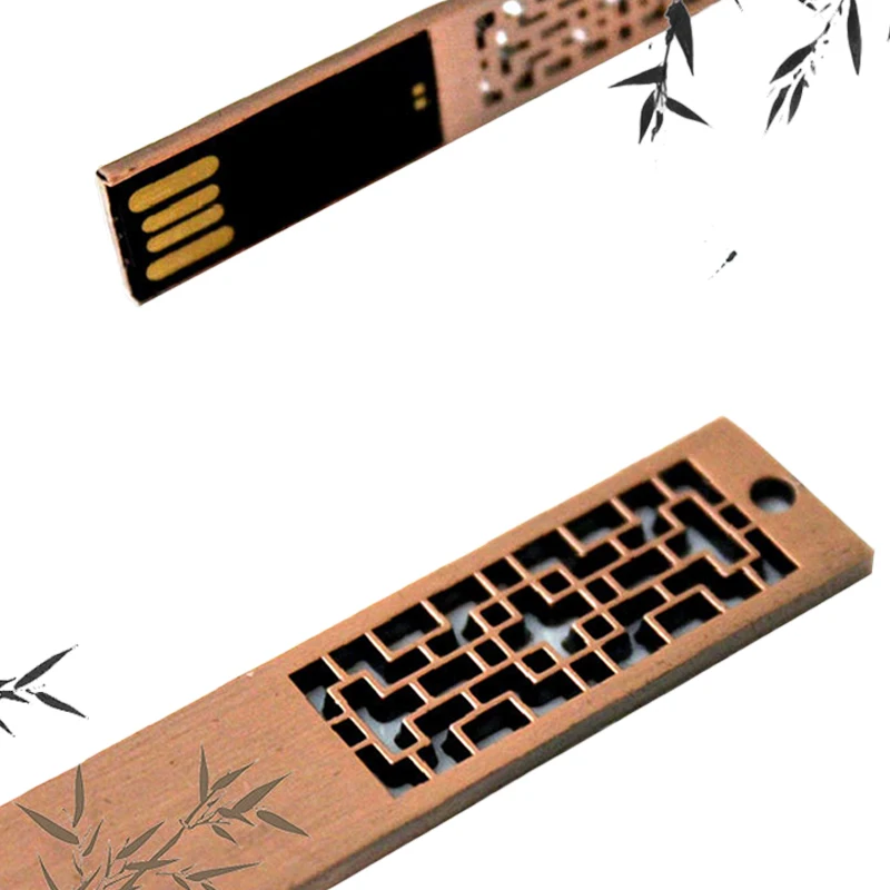 Bulk Items USB 2.0 USB Flash Drive 8GB 32GB 128GB 2GB 256MB - ANKUX.COM