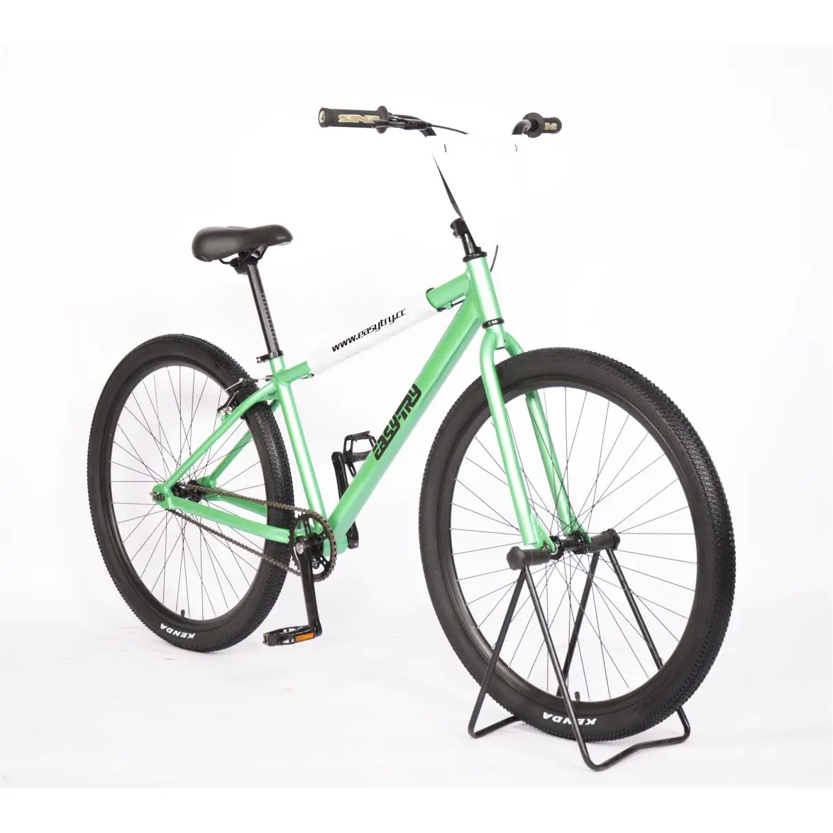 

29 inch aluminum alloy frame cheap freestyle bmx bike bicycles for sale, Customized