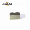 China Premium Stone Cutting 350Mm Diamond Segment For Granite