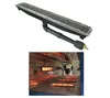 Conveyor dryer oven infrared gas heater HD242