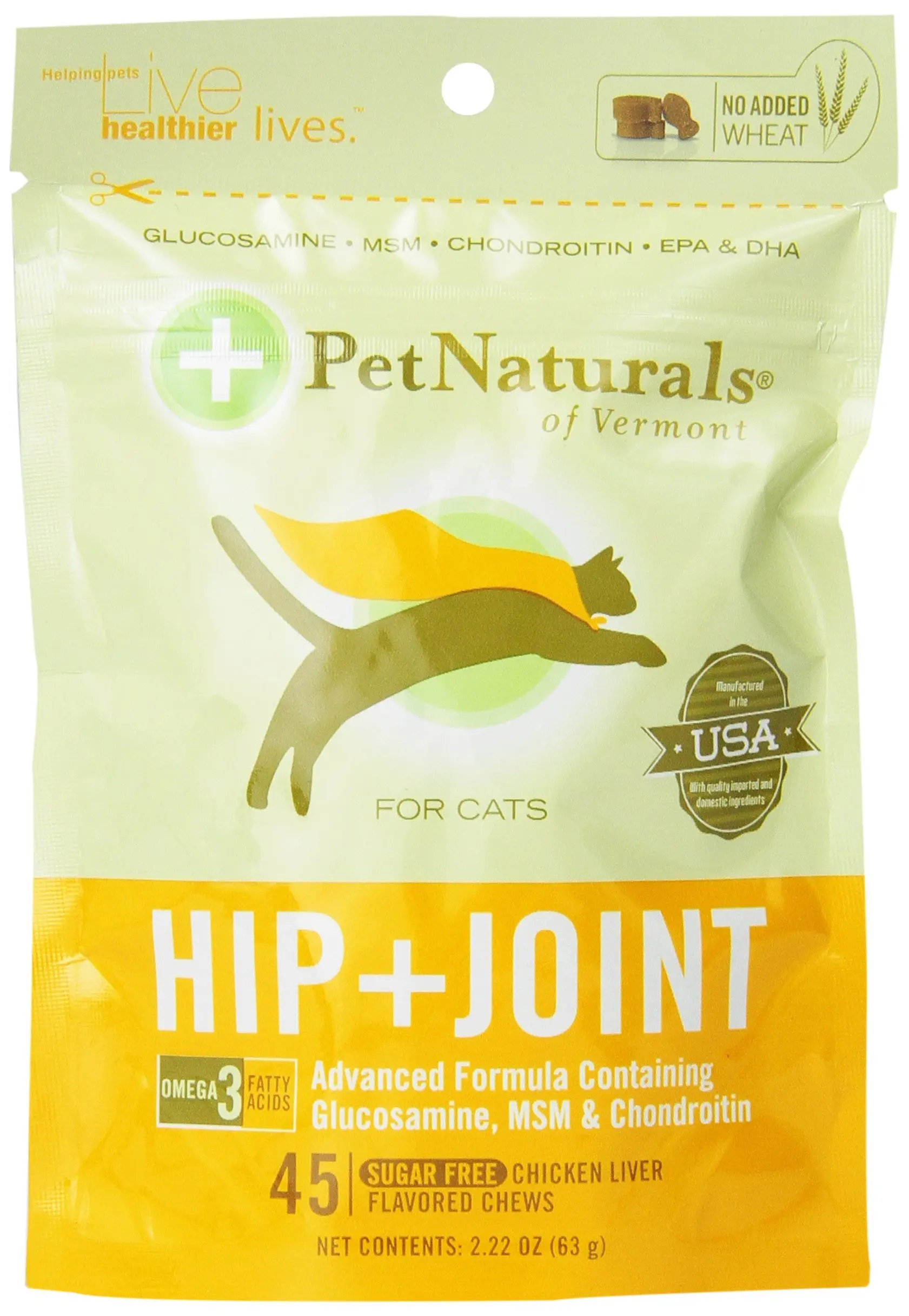 Корм для печени. Hip Joint витамины для кошек. Добавка в корм Pet naturals of Vermont Hip + Joint для собак и кошек. Корма для кошек для суставов и костей. Hip- Joint для кошек.