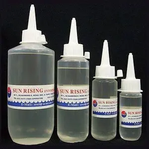 Silicon Liquid Glue Styrofoam Silicon Liquid Glue Styrofoam