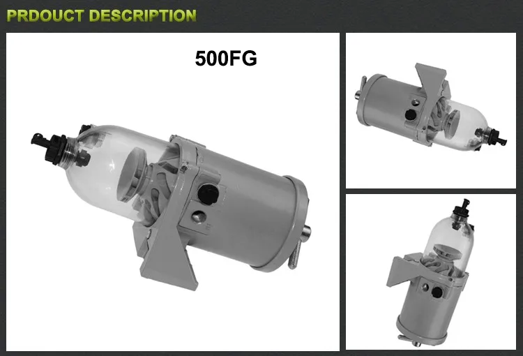 500FG