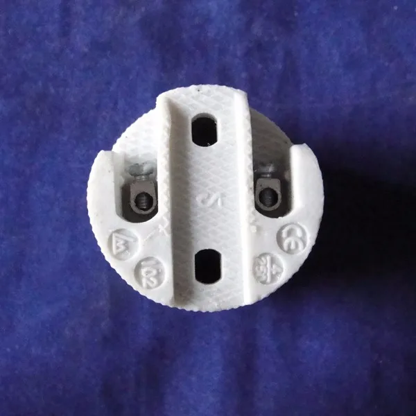 ce 列表 e14 陶瓷白炽灯灯座,户外灯座