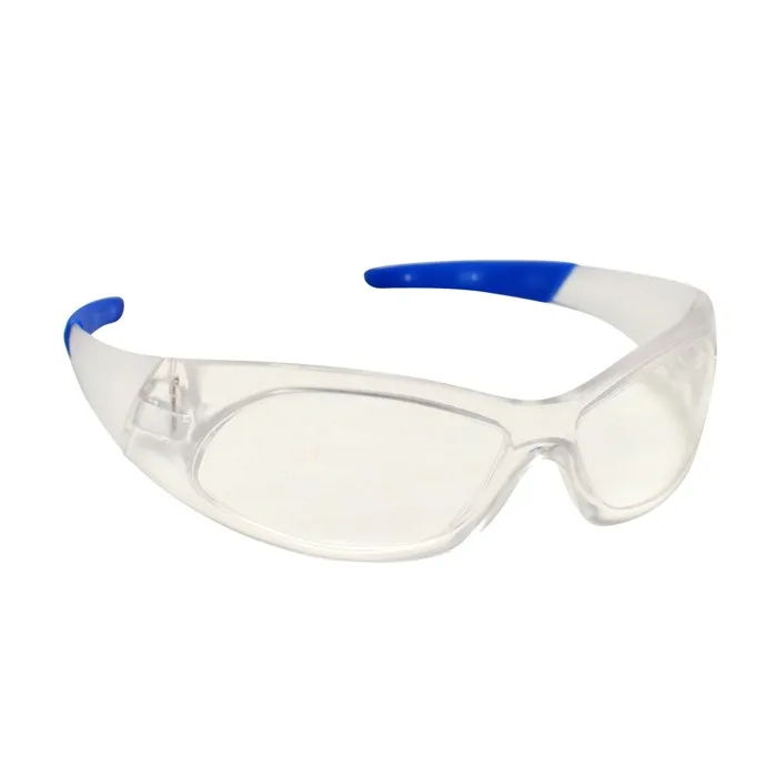 custom safety glasses