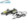 /product-detail/battery-operated-high-quality-hot-sale-3-ton-electric-car-jack-60777582559.html