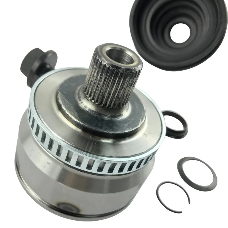 8d0498099b High Quality Cv Joint For Audi A4 Buy Auto Cv Joint,Cv