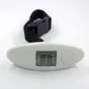 mini hand hold luggage scale digital weighing scale travel