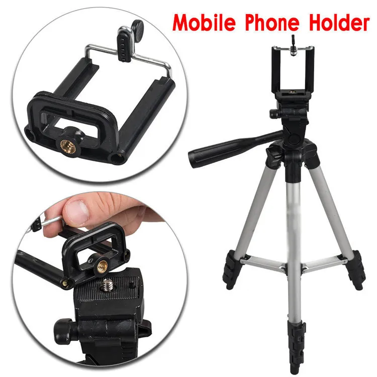 mobile phone stand