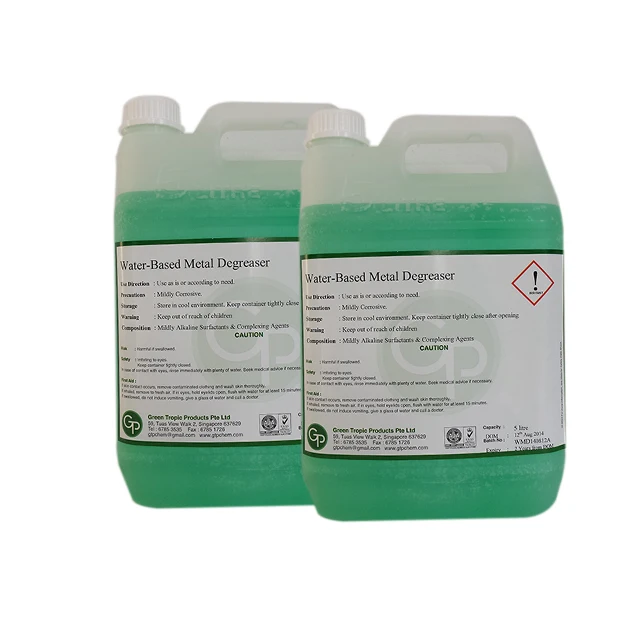 Water Based Degreaser (5).jpg
