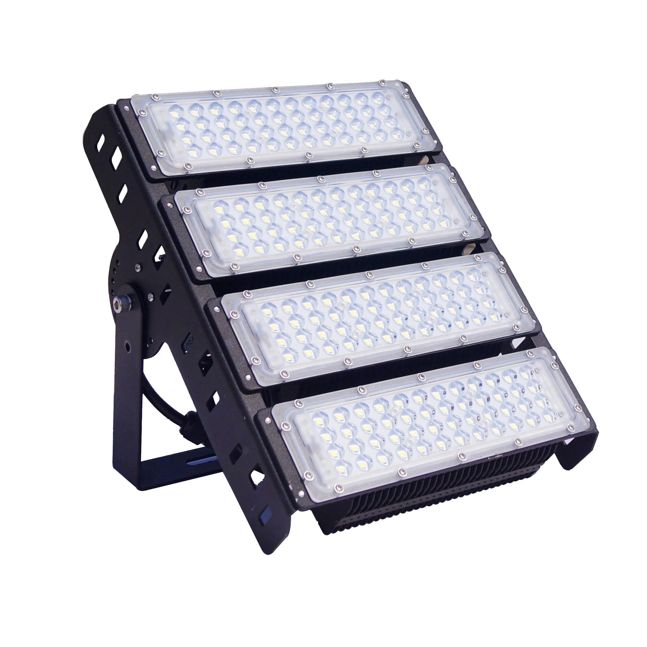 
High quality IP65 outdoor sport lighting LED tunnel light 50w 100w 150w 200w 300w 400w 