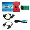 CGDI Prog MB Ben z Key Programmer Get 1pc Free CGDI ELV Simulator Free shipping