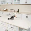 Excel Quartz Price Engineered Stone Machine