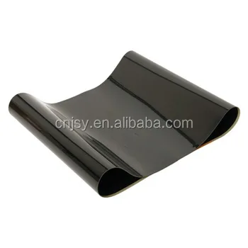 Hp Color Laserjet Cp3525 Cm3530 Fuser Maintenance Kit Rm1 4955 Ce484a