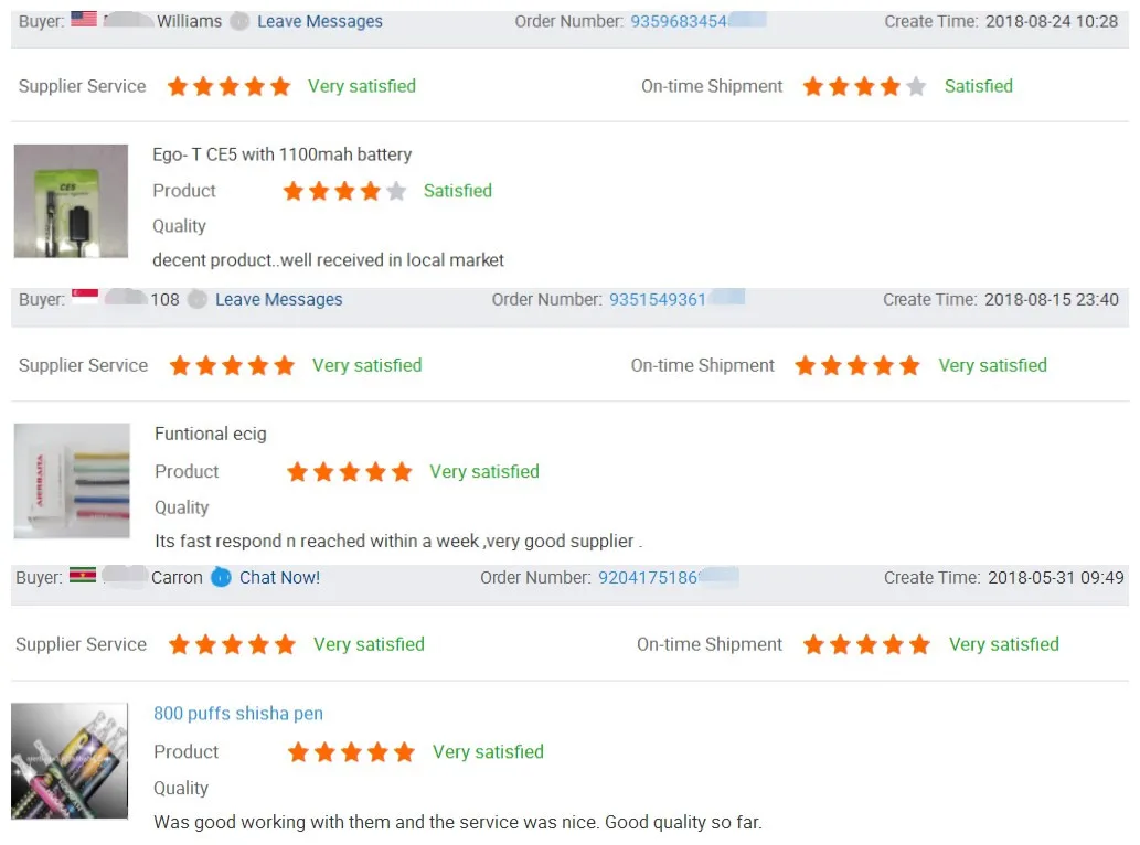 e cigarette ego ce4, ego ce4 starter kit, ego ce4 electronic cigarette online shopping USA.jpg