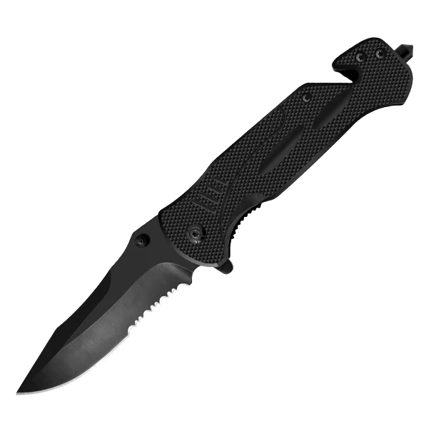 PK-5790 B (15).jpg