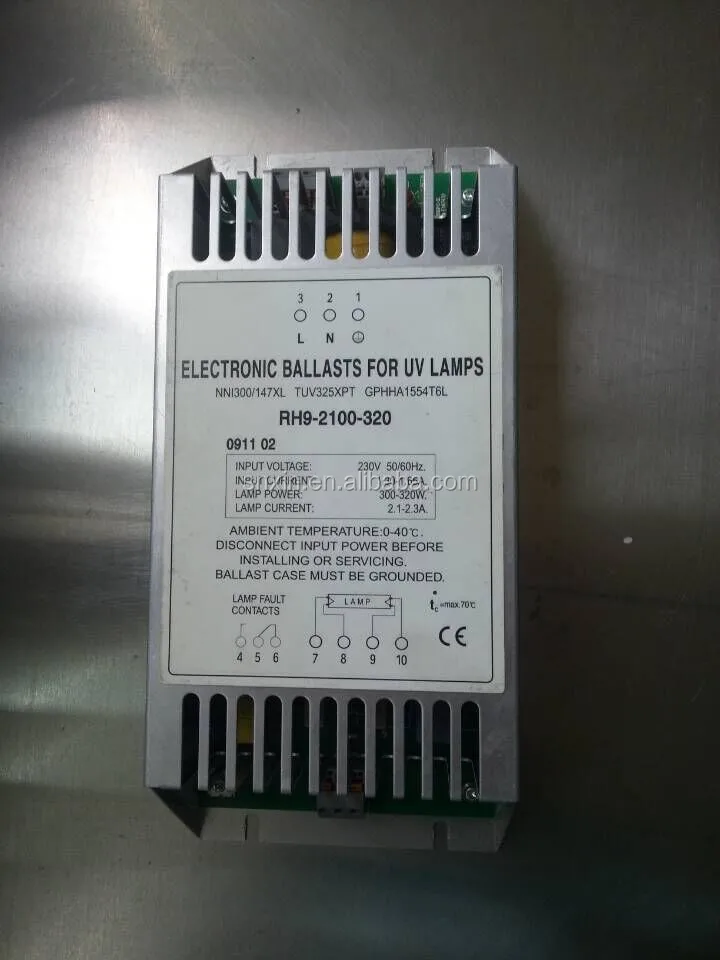 320W BALLAST.jpg