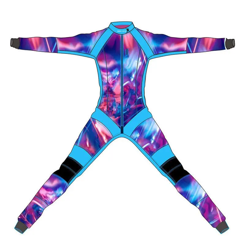 Skydiving Suit Parachute Jumpsuit Skydive Coverall Buy Skydiving Suit