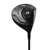 MAZEL Competitive Price Customized Professional Luxurious Club 460cc Golf Driver