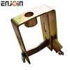 Different Choices 5/8'' Hitch Lock Trailer Lock