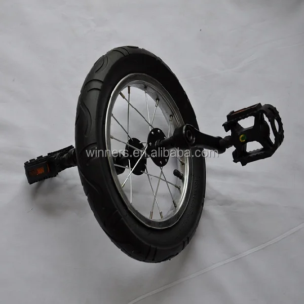 tricycle 12 inch